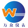 泰安萬(wàn)眾電子有限公司